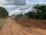 Thumb_sao_francisco4