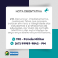 Thumb_post_para_instagram_comunicado_importante_simples__3_