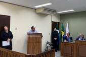 Thumb_programa_lar_legal_entrega___8_