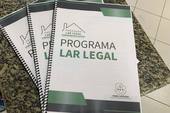 Thumb_programa_lar_legal_entrega___1_