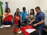 Thumb_whatsapp_image_2023-05-16_at_12.09.16__5_