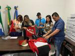 Thumb_whatsapp_image_2023-05-16_at_12.09.16__3_