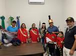 Thumb_whatsapp_image_2023-05-16_at_12.09.16__2_