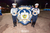 Thumb_3__etapa_do_circuito_sul-mato-grossense_de_bandas_e_fanfarras-2