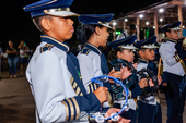 Thumb_3__etapa_do_circuito_sul-mato-grossense_de_bandas_e_fanfarras-22
