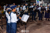Thumb_3__etapa_do_circuito_sul-mato-grossense_de_bandas_e_fanfarras-11
