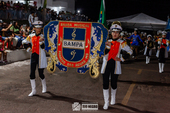 Thumb_3__etapa_do_circuito_sul-mato-grossense_de_bandas_e_fanfarras-31