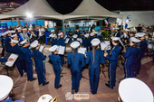 Thumb_3__etapa_do_circuito_sul-mato-grossense_de_bandas_e_fanfarras-3