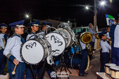 Thumb_3__etapa_do_circuito_sul-mato-grossense_de_bandas_e_fanfarras-12