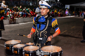 Thumb_3__etapa_do_circuito_sul-mato-grossense_de_bandas_e_fanfarras-37