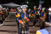 Thumb_3__etapa_do_circuito_sul-mato-grossense_de_bandas_e_fanfarras-35