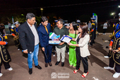 Thumb_3__etapa_do_circuito_sul-mato-grossense_de_bandas_e_fanfarras-43