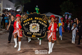 Thumb_3__etapa_do_circuito_sul-mato-grossense_de_bandas_e_fanfarras-47