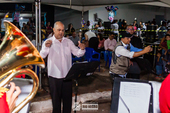 Thumb_3__etapa_do_circuito_sul-mato-grossense_de_bandas_e_fanfarras-52