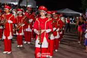 Thumb_3__etapa_do_circuito_sul-mato-grossense_de_bandas_e_fanfarras-48