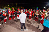 Thumb_3__etapa_do_circuito_sul-mato-grossense_de_bandas_e_fanfarras-56