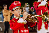 Thumb_3__etapa_do_circuito_sul-mato-grossense_de_bandas_e_fanfarras-54