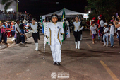 Thumb_3__etapa_do_circuito_sul-mato-grossense_de_bandas_e_fanfarras-65