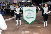 Thumb_3__etapa_do_circuito_sul-mato-grossense_de_bandas_e_fanfarras-66