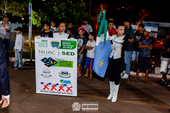 Thumb_3__etapa_do_circuito_sul-mato-grossense_de_bandas_e_fanfarras-67