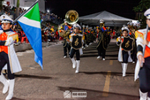 Thumb_3__etapa_do_circuito_sul-mato-grossense_de_bandas_e_fanfarras-32