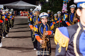 Thumb_3__etapa_do_circuito_sul-mato-grossense_de_bandas_e_fanfarras-36