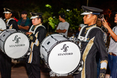 Thumb_3__etapa_do_circuito_sul-mato-grossense_de_bandas_e_fanfarras-70