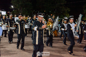Thumb_3__etapa_do_circuito_sul-mato-grossense_de_bandas_e_fanfarras-68