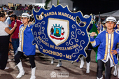 Thumb_3__etapa_do_circuito_sul-mato-grossense_de_bandas_e_fanfarras-79