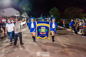 Thumb_3__etapa_do_circuito_sul-mato-grossense_de_bandas_e_fanfarras-92