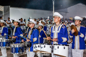 Thumb_3__etapa_do_circuito_sul-mato-grossense_de_bandas_e_fanfarras-81