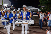 Thumb_3__etapa_do_circuito_sul-mato-grossense_de_bandas_e_fanfarras-80