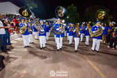 Thumb_3__etapa_do_circuito_sul-mato-grossense_de_bandas_e_fanfarras-97
