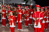 Thumb_3__etapa_do_circuito_sul-mato-grossense_de_bandas_e_fanfarras-49