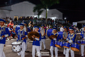 Thumb_3__etapa_do_circuito_sul-mato-grossense_de_bandas_e_fanfarras-99