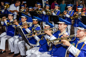 Thumb_3__etapa_do_circuito_sul-mato-grossense_de_bandas_e_fanfarras-100