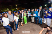 Thumb_3__etapa_do_circuito_sul-mato-grossense_de_bandas_e_fanfarras-105