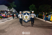 Thumb_3__etapa_do_circuito_sul-mato-grossense_de_bandas_e_fanfarras-108