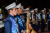 Thumb_3__etapa_do_circuito_sul-mato-grossense_de_bandas_e_fanfarras-110