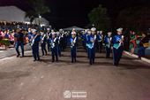 Thumb_3__etapa_do_circuito_sul-mato-grossense_de_bandas_e_fanfarras-109