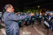 Thumb_3__etapa_do_circuito_sul-mato-grossense_de_bandas_e_fanfarras-113