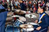 Thumb_3__etapa_do_circuito_sul-mato-grossense_de_bandas_e_fanfarras-112