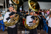 Thumb_3__etapa_do_circuito_sul-mato-grossense_de_bandas_e_fanfarras-118