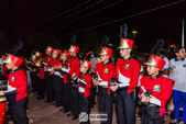 Thumb_3__etapa_do_circuito_sul-mato-grossense_de_bandas_e_fanfarras-132