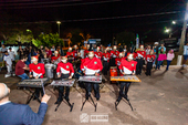 Thumb_3__etapa_do_circuito_sul-mato-grossense_de_bandas_e_fanfarras-137