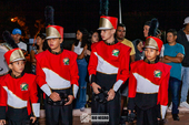 Thumb_3__etapa_do_circuito_sul-mato-grossense_de_bandas_e_fanfarras-135