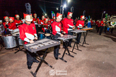 Thumb_3__etapa_do_circuito_sul-mato-grossense_de_bandas_e_fanfarras-139