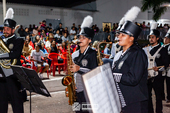 Thumb_3__etapa_do_circuito_sul-mato-grossense_de_bandas_e_fanfarras-120