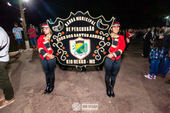 Thumb_3__etapa_do_circuito_sul-mato-grossense_de_bandas_e_fanfarras-140
