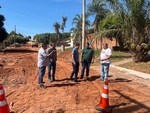 Thumb_in_cio_obras_jos__morita_2